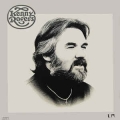 Kenny Rogers - Kenny Rogers / United Artists Kenny Rogers - Kenny Rogers / United Artists